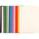 Https: www.cchobby.nl frans-karton-a4-vel-210x297-mm-160-gr-diverse-kleuren-16-div-vellen-1-doos