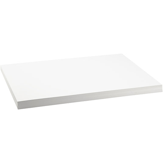 Https: www.cchobby.nl gekleurd-karton-a2-vel-420x594-mm-250-gr-wit-100-vel-1-doos
