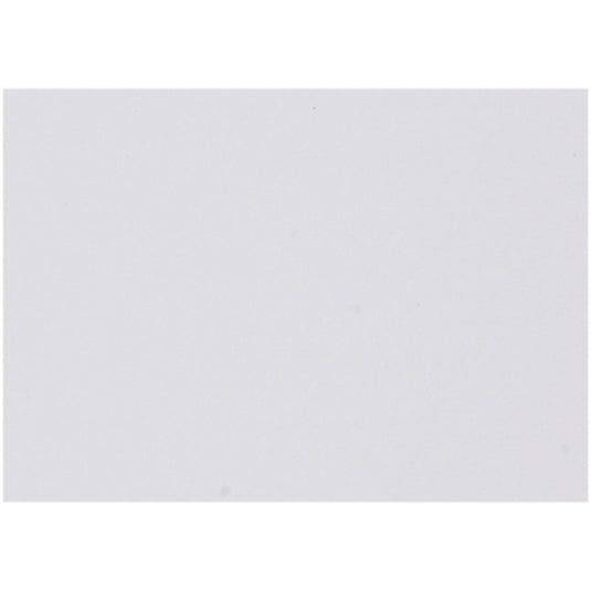 Https: www.cchobby.nl gekleurd-karton-a6-vel-105x148-mm-250-gr-wit-100-vel-1-doos