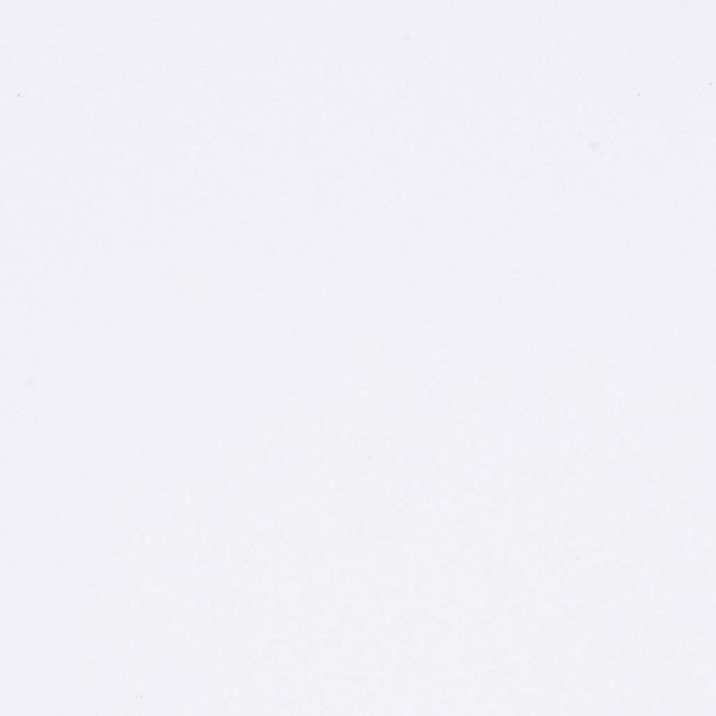 Load image into Gallery viewer, Https: www.cchobby.nl gekleurd-karton-a6-vel-105x148-mm-250-gr-wit-100-vel-1-doos
