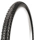 Deli tire buitenband 27x2.10 54-584 zwart sa-258 atb mtb