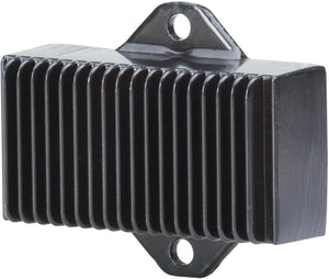 Hella besturingsapparaat led-blinkl.steuergeraet rated voltage. 12v