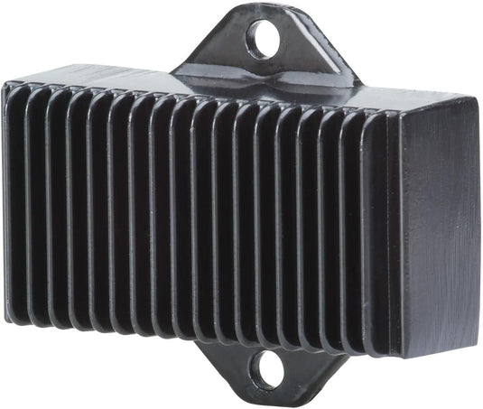 Hella steuergerät led-blinkl.steuergeraet rated voltage. 12v