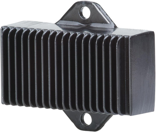 Hella besturingsapparaat led-blinkl.steuergeraet rated voltage. 12v