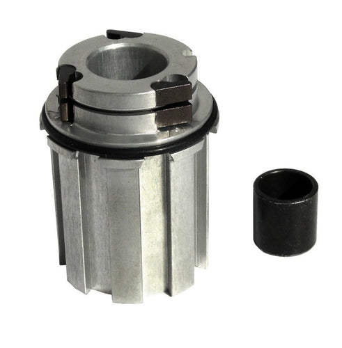 Xlc naafd body race ca 9-12