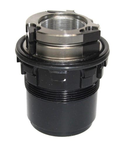 Xlc naafd body mtb 11v xd