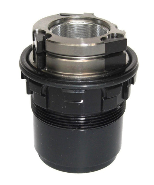 Xlc naafd body mtb 11v xd