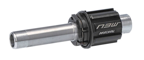 Xlc naafd body race ca n3w 13v wsx32