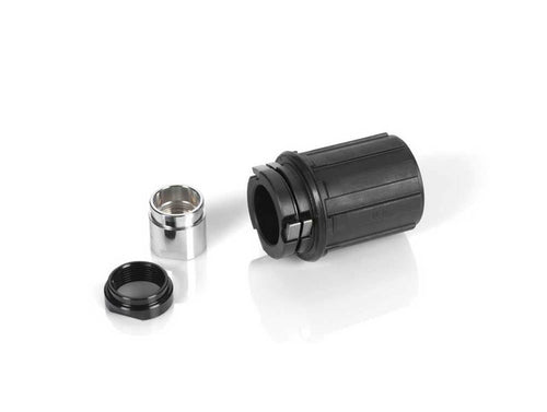 Xlc naafd body 142 12 sh 10v wsx16