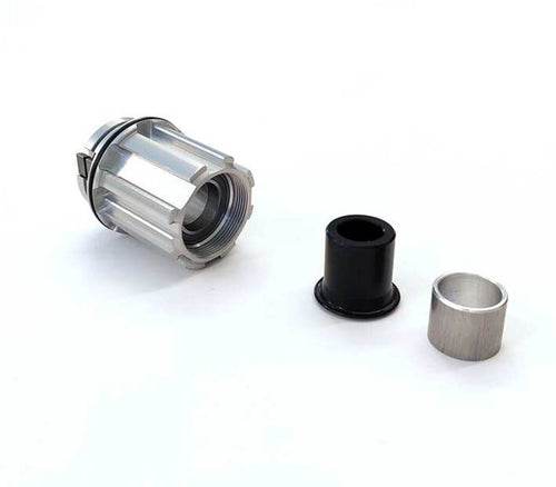 Xlc naafd body c37 c50 ca n3w 13v wsx28