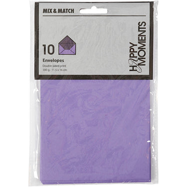 Http: www.cchobby.nl envelop-afmeting-envelop-11-5x16-cm-100-gr-donkerpaars-paars-10-stuk-1-doos