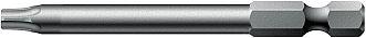 Magna bit 1 4 tx20x50mm | 5 stuks