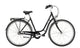 Excelsior stadsfiets touring niro nd (#1) bike excels.tour.niro nd 28 53 1sp cb black