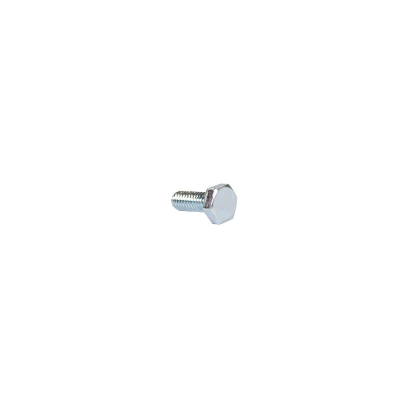 Load image into Gallery viewer, Bofix zeskantbout m4x10 (50 stuks)
