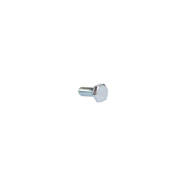 Bofix zeskantbout m4x10 (50 stuks)