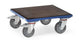 Fetra rolplateau 700x700