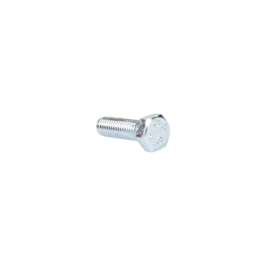 Bofix Zeskantbout M5x16 (50 stuks)