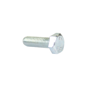 Bofix Zeskantbout M6x20 (50 stuks)