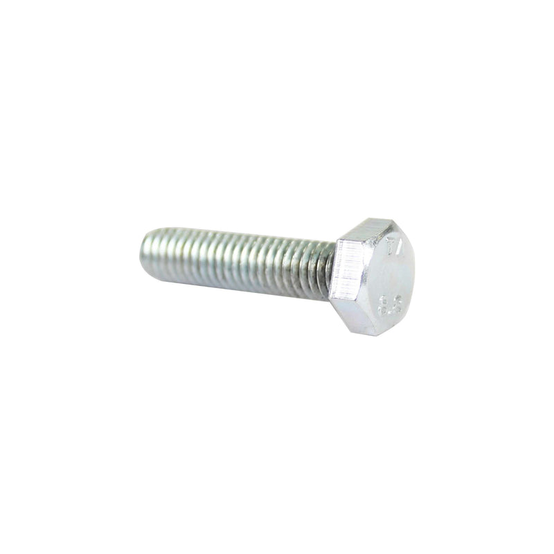 Load image into Gallery viewer, Zeskantbout Bofix M6x25 (50 stuks)
