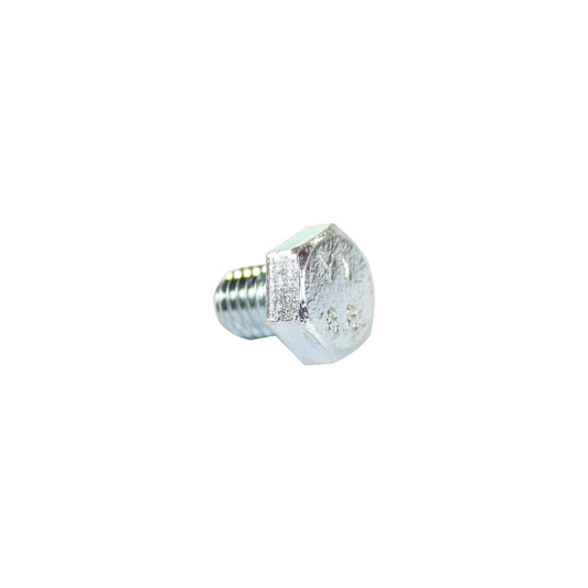 Bofix zeskantbout m8-10 (25st)