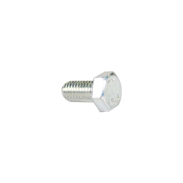 Bofix zeskantbout m8x15 (25 stuks)