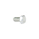 Bofix zeskantbout m8x15 (25 stuks)