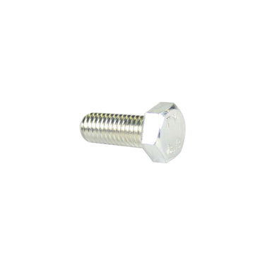 Bofix zeskantbout m8x20 (25 stuks)