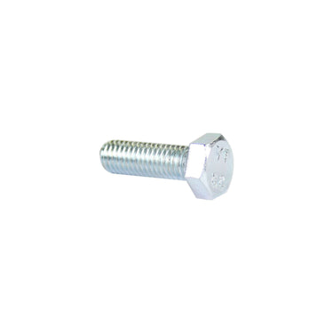 Bofix zeskantbout m8-25 (25st)
