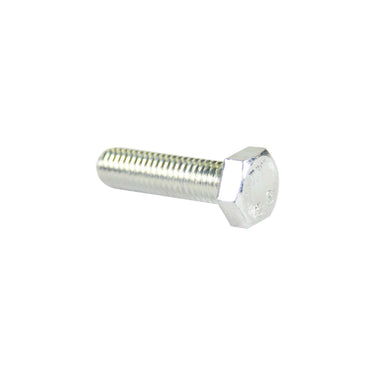Bofix zeskantbout m8-30 (12st)