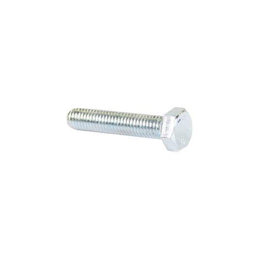 Bofix doos a 12 bouten zeskant m8x40
