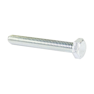 Bofix zeskantbout m8-60 (12st)