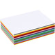 Http: www.cchobby.nl karton-a6-180-gr-diverse-kleuren-150-vel-1-doos