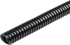 Stop go schutzschlauch corrugated pipe nw 8.5 mm (protection against marte