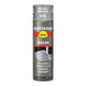 Rust-oleum spuitbus galva expresse 500ml