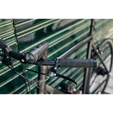 Trelock LS 600 I-GO Vector 60 Koplamp