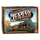 Goliath games goliath mexican train domino spel