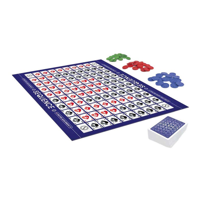 Load image into Gallery viewer, Goliath spel sequence original

