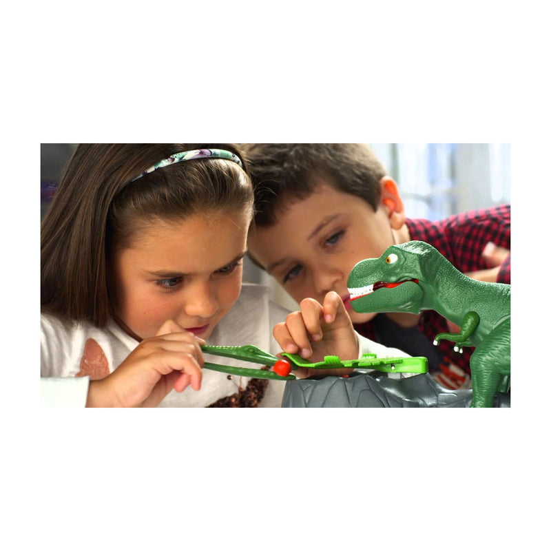 Load image into Gallery viewer, Goliath dino crunch meal behendigheidsspel
