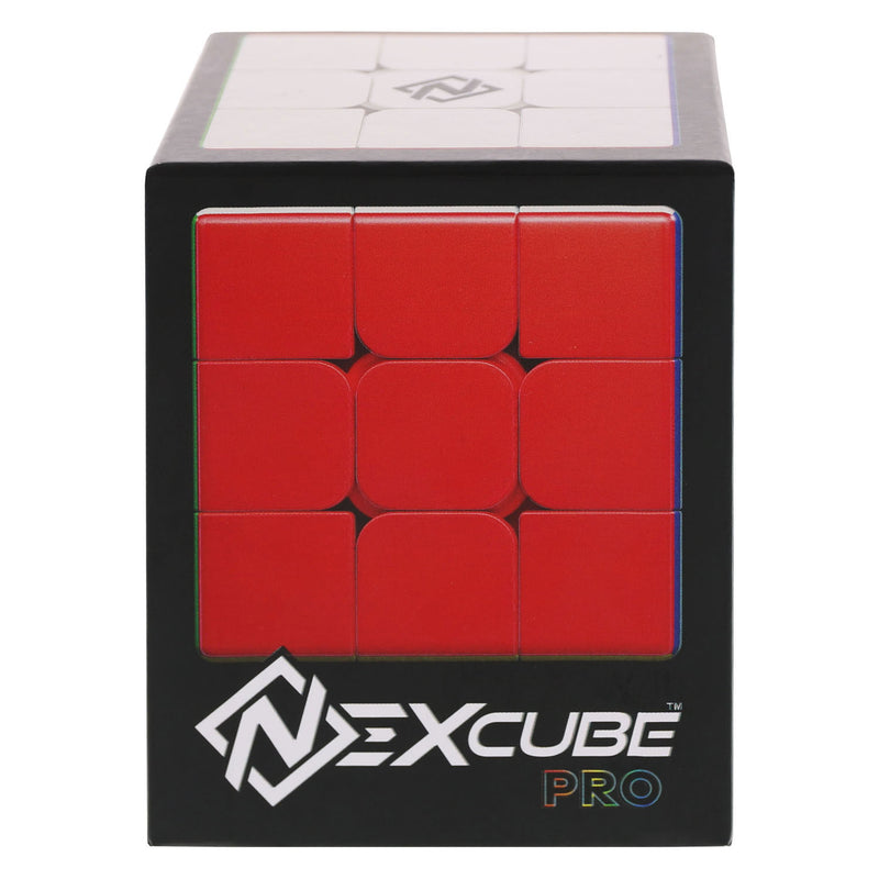 Load image into Gallery viewer, Goliath games nexcube pro cube - breinpuzzel
