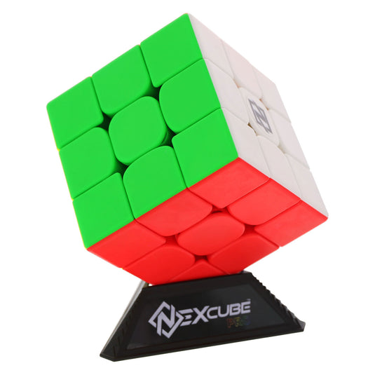 Goliath games nexcube pro cube - breinpuzzel