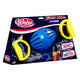 Goliath games wahu zoom ball hydro - vang- en werpspel