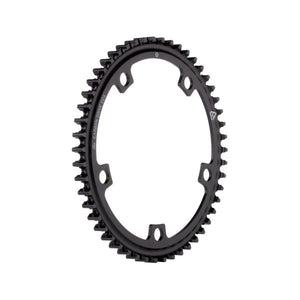 Gates tandwiel cdx 50t 5b fin line d-spec sprocket
