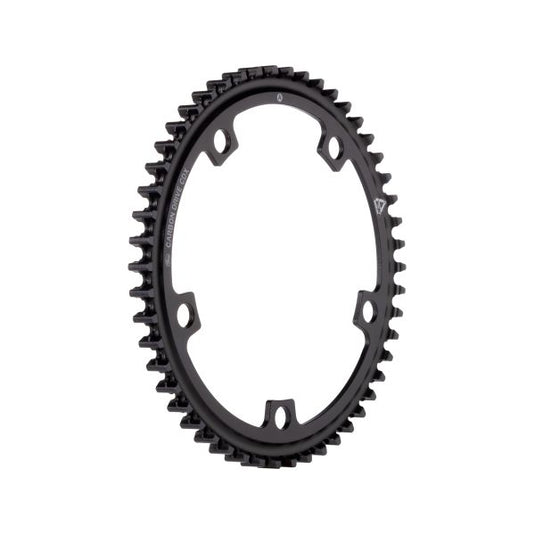 Gates voortandwiel carbon drive cdx sh di2