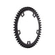 Gates voortandwiel carbon drive cdx sh di2