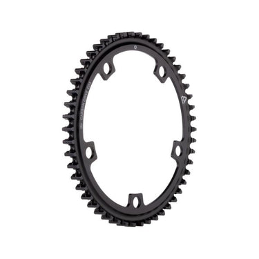 Gates voortandwiel carbon drive cdx sh di2