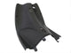Edge beenscherm peugeot vivacity tot bj. 2008 zwart