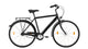 Excelsior cityrad road cruiser alu nd (#1) bike excels.road cruiser alu nd 28 55 7sp cb black