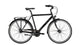 Excelsior trekkingfiets trekking (#1) bike excels.trekking 28 52 7sp cb black