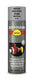 Rust-oleum spuitbus grijs ral7001 500ml