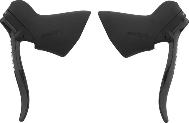 Load image into Gallery viewer, Sram s900 aero brake levers
